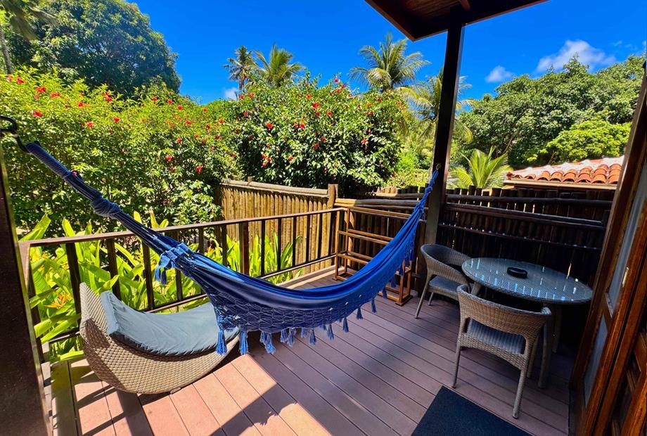 cópia de img_8827.jpg