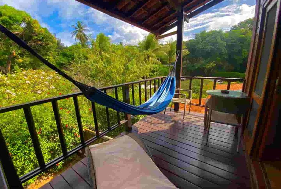 do vale master 07.jpg