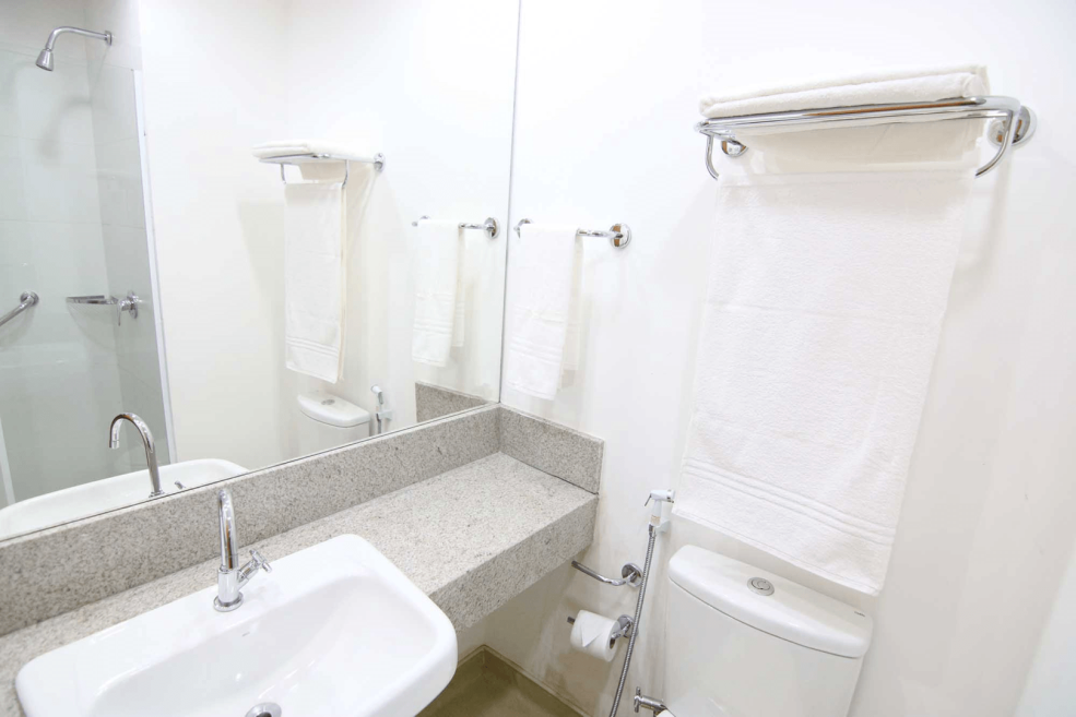 hotel_samba_linhares_ph_fred_carvalho_584.jpg