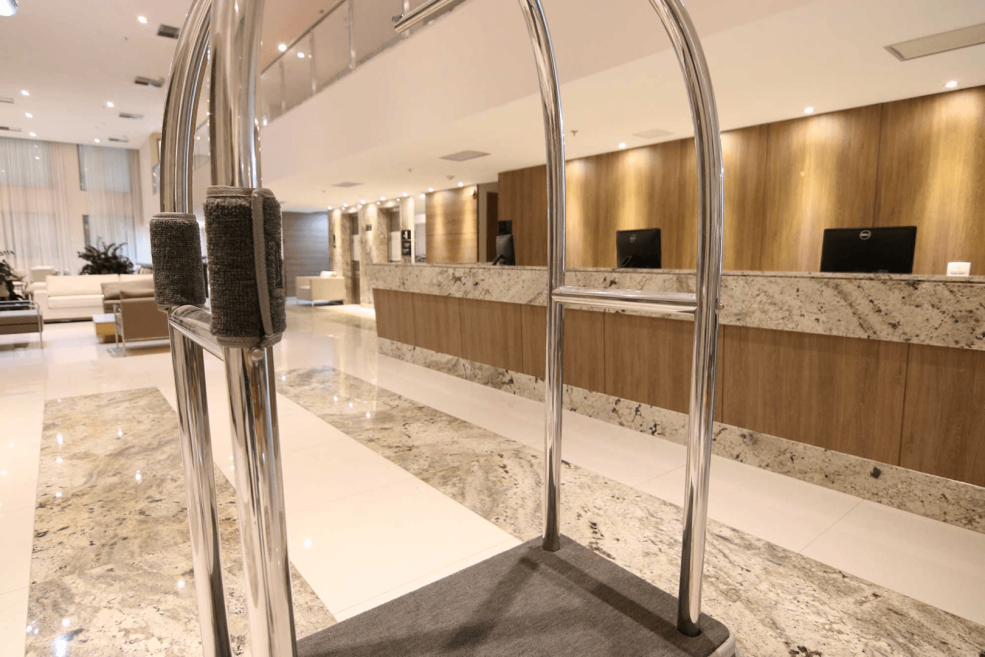 hotel_samba_linhares_ph_fred_carvalho_729.jpg