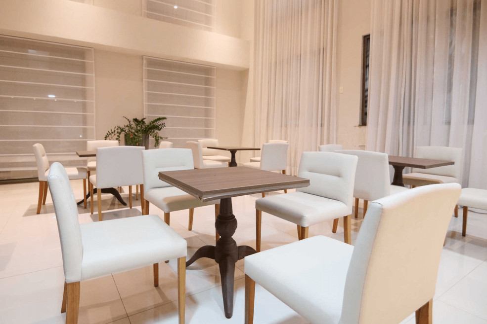 hotel_samba_linhares_ph_fred_carvalho_665.jpg