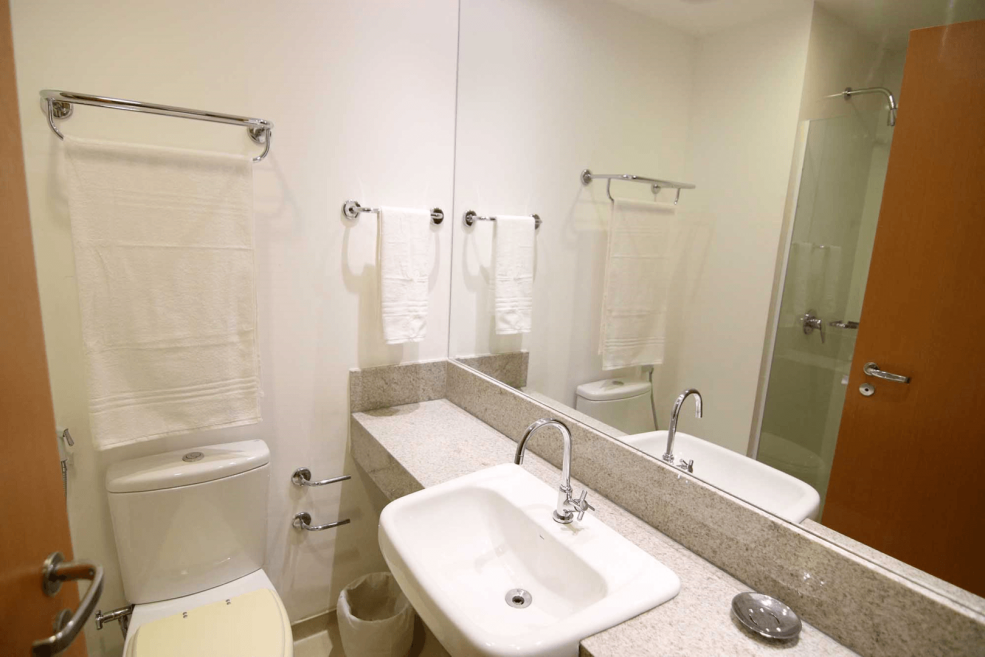 hotel_samba_linhares_ph_fred_carvalho_619.jpg