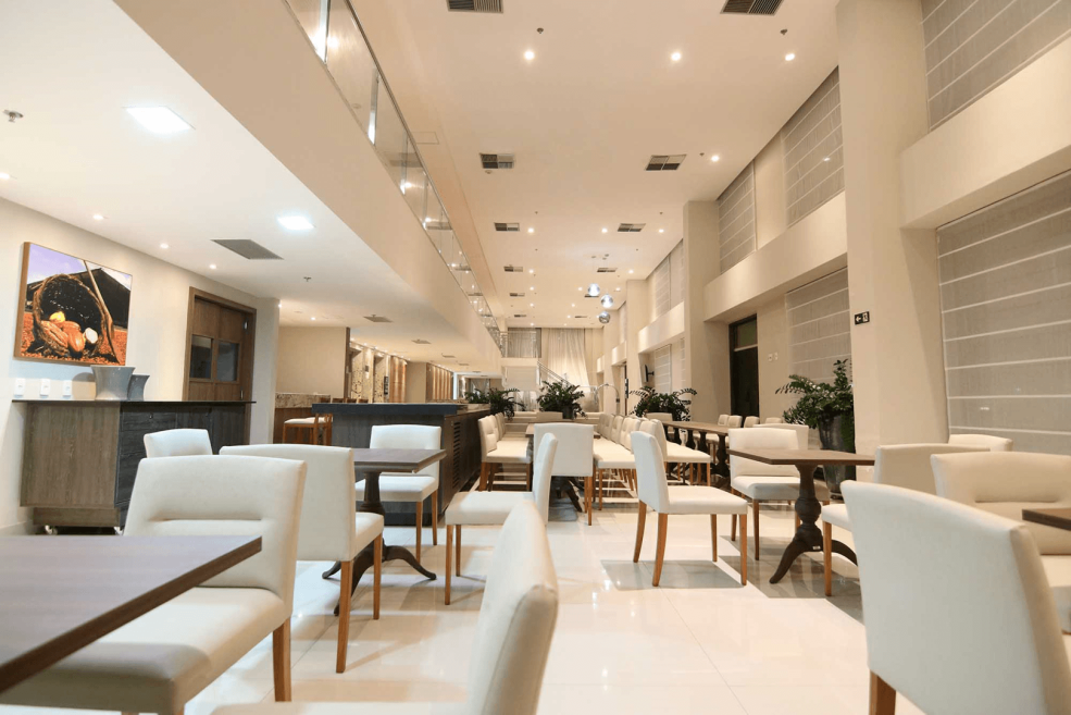 hotel_samba_linhares_ph_fred_carvalho_674.jpg