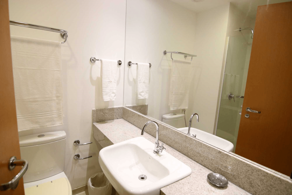 hotel_samba_linhares_ph_fred_carvalho_616.jpg