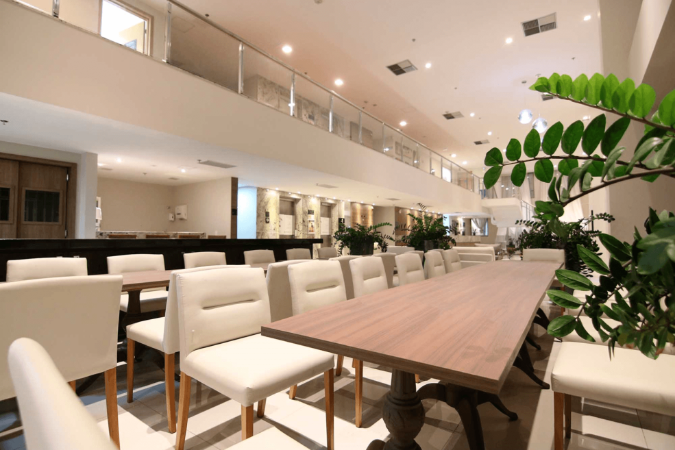 hotel_samba_linhares_ph_fred_carvalho_683.jpg