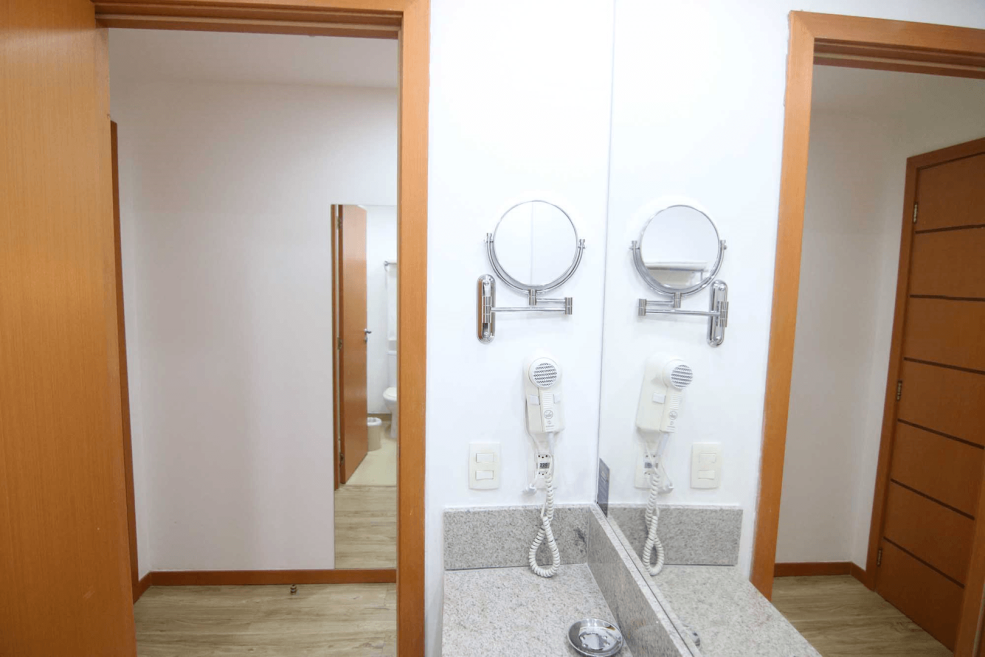 hotel_samba_linhares_ph_fred_carvalho_586.jpg