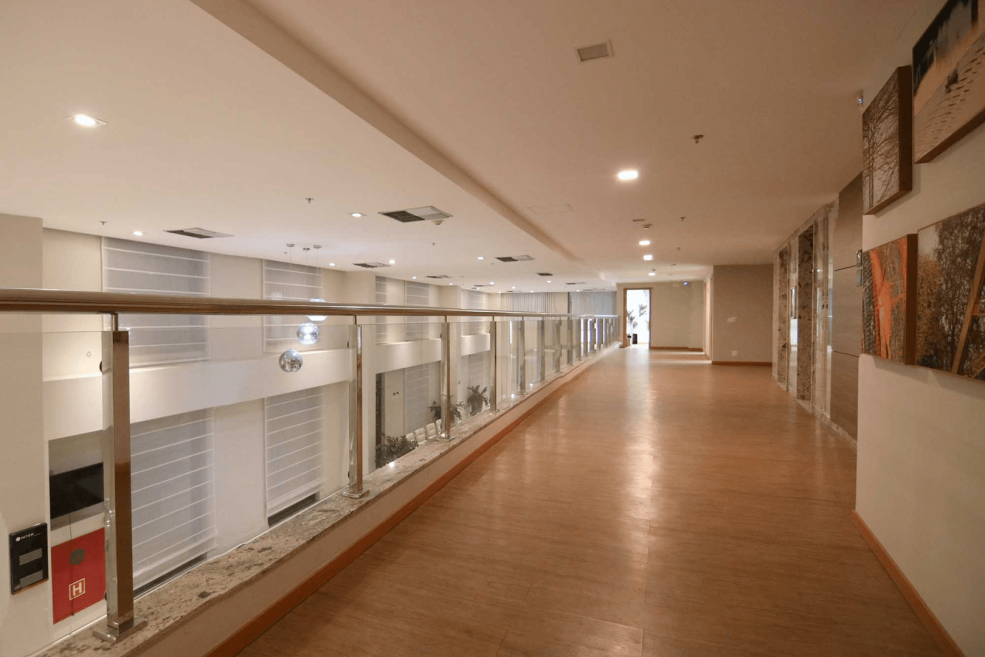 hotel_samba_linhares_ph_fred_carvalho_632.jpg