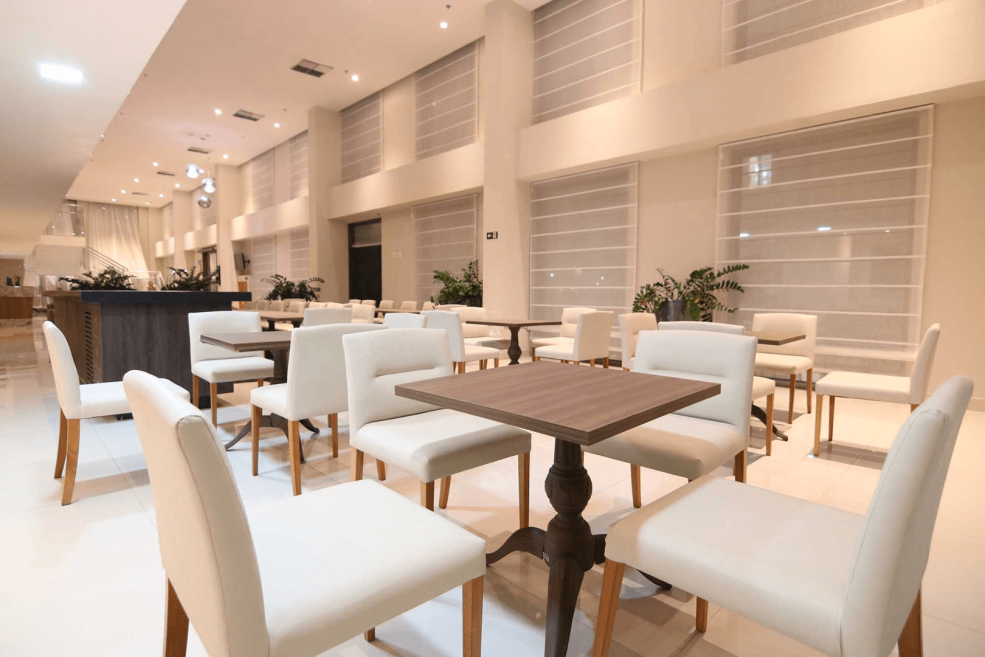 hotel_samba_linhares_ph_fred_carvalho_677.jpg