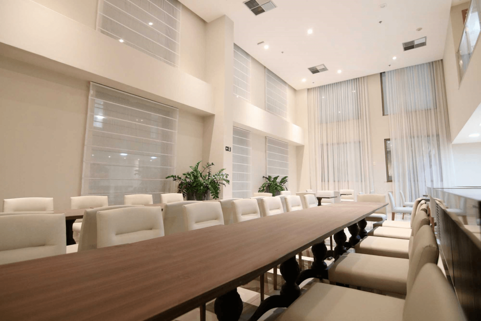 hotel_samba_linhares_ph_fred_carvalho_660.jpg
