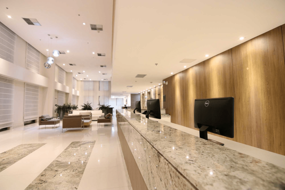 hotel_samba_linhares_ph_fred_carvalho_712.jpg