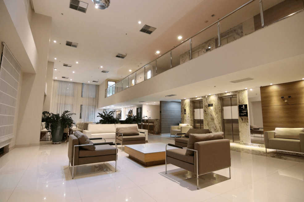 hotel_samba_linhares_ph_fred_carvalho_656.jpg