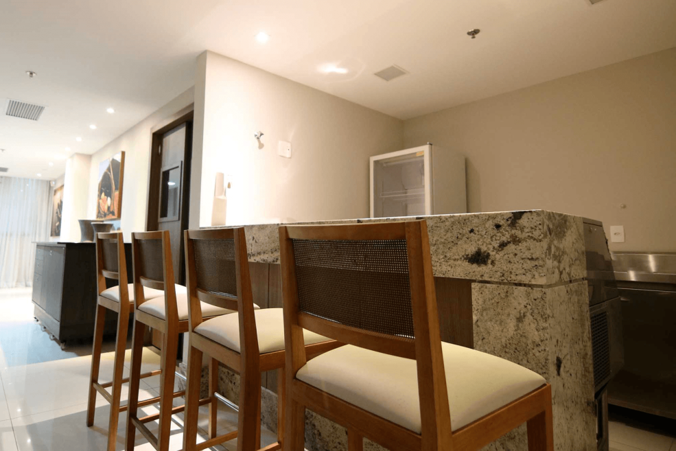 hotel_samba_linhares_ph_fred_carvalho_659.jpg
