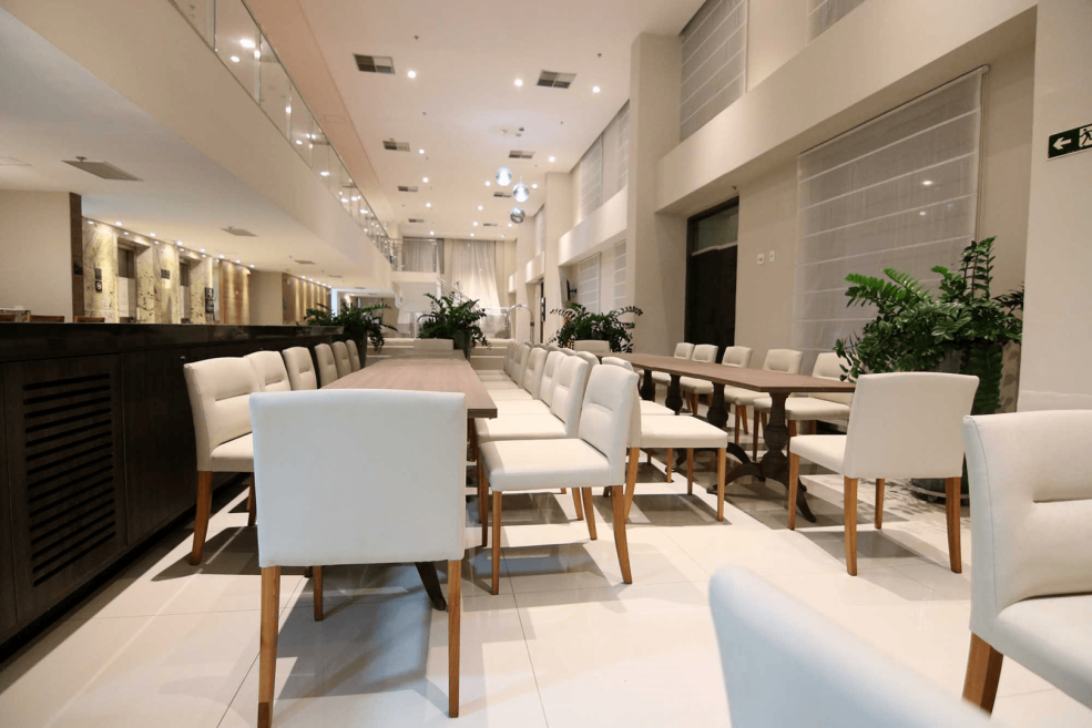 hotel_samba_linhares_ph_fred_carvalho_678.jpg