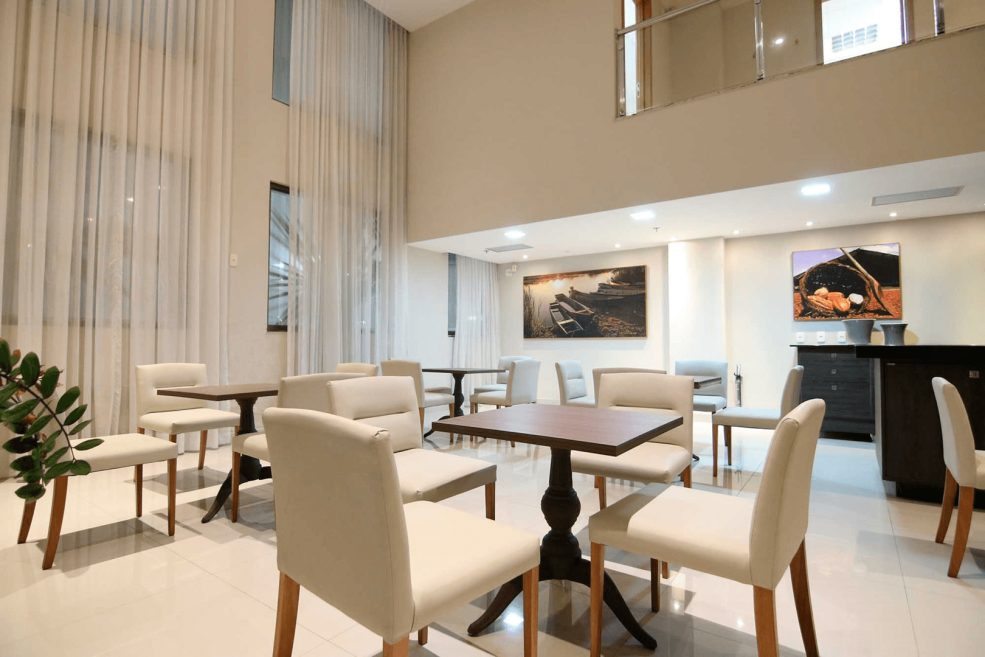 hotel_samba_linhares_ph_fred_carvalho_684.jpg