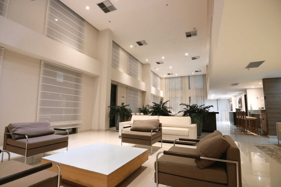 hotel_samba_linhares_ph_fred_carvalho_657.jpg