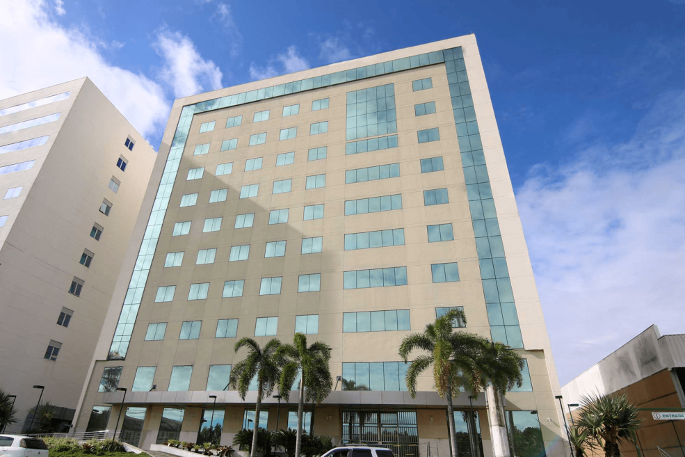hotel_samba_linhares_ph_fred_carvalho_768.jpg