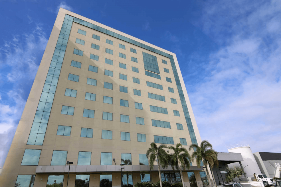 hotel_samba_linhares_ph_fred_carvalho_769.jpg