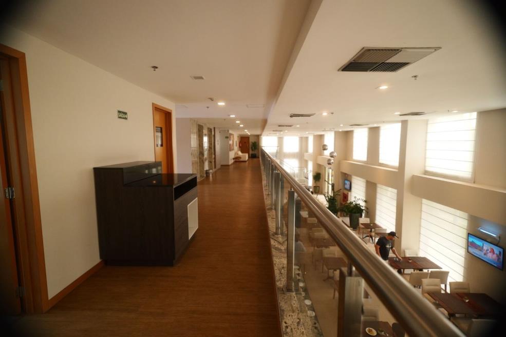 p1005645.jpg