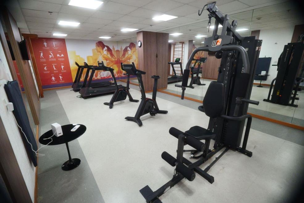 p1005600.jpg