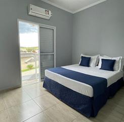 whatsapp image 2023-02-14 at 15.08.17.jpeg