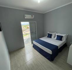 whatsapp image 2023-02-14 at 15.08.17 (1).jpeg