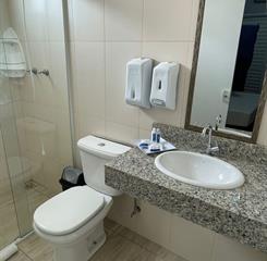 whatsapp image 2023-02-14 at 15.08.18 (1).jpeg