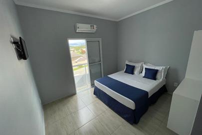 whatsapp image 2023-02-14 at 15.08.17 (1).jpeg