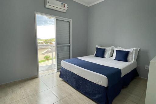 whatsapp image 2023-02-14 at 15.08.17.jpeg