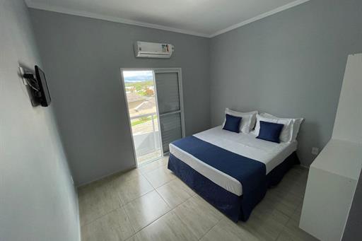 whatsapp image 2023-02-14 at 15.08.17 (1).jpeg