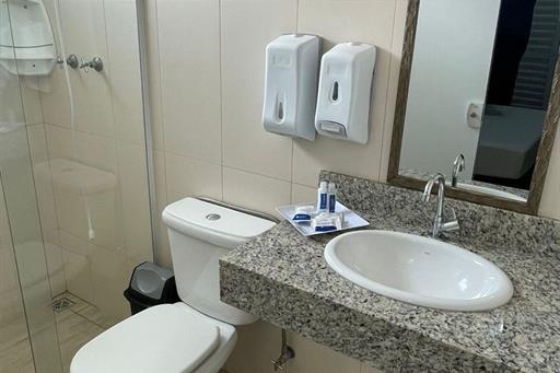 whatsapp image 2023-02-14 at 15.08.18 (1).jpeg