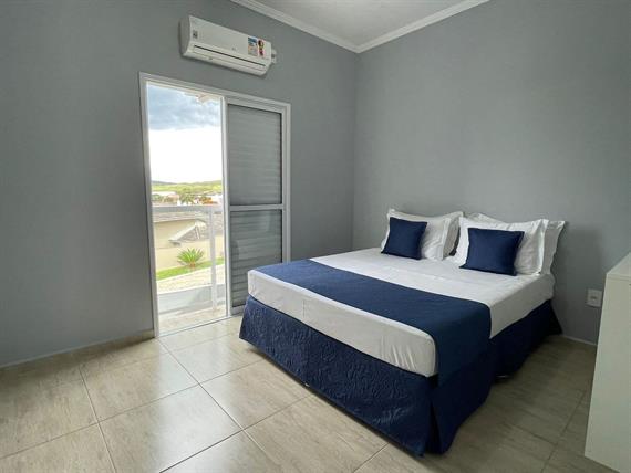 whatsapp image 2023-02-14 at 15.08.17.jpeg