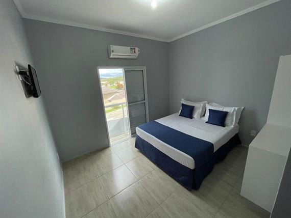 whatsapp image 2023-02-14 at 15.08.17 (1).jpeg