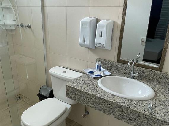 whatsapp image 2023-02-14 at 15.08.18 (1).jpeg