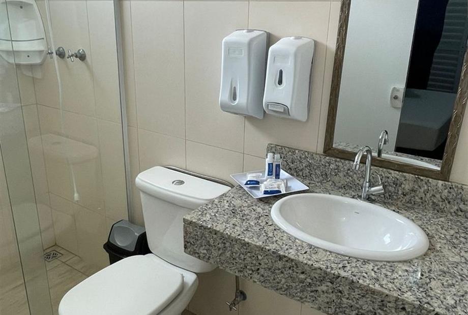 whatsapp image 2023-02-14 at 15.08.18 (1).jpeg