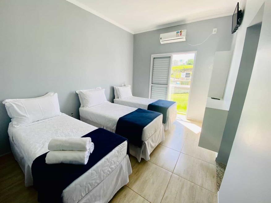 triplo inn 2.jpg