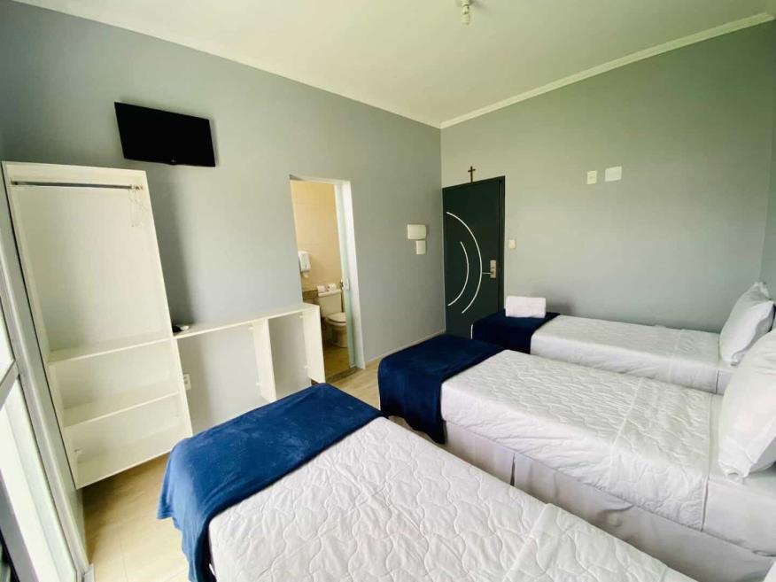 triplo inn 4.jpg