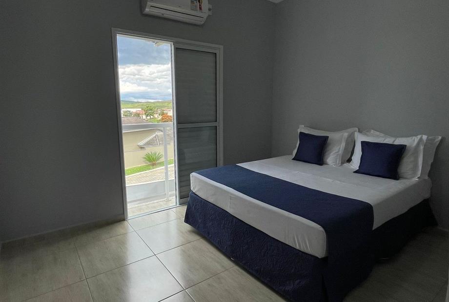 whatsapp image 2023-02-14 at 15.08.17 (2).jpeg