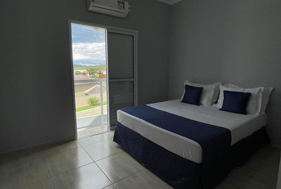 whatsapp image 2023-02-14 at 15.08.17 (3).jpeg