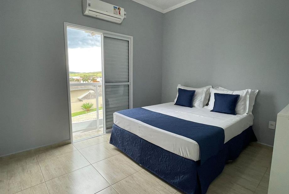 whatsapp image 2023-02-14 at 15.08.17.jpeg