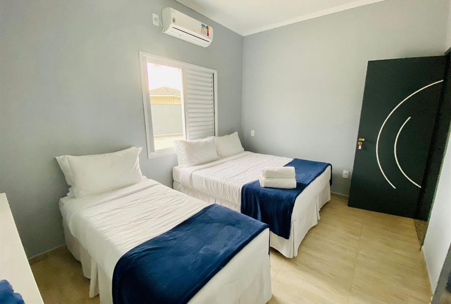 whatsapp image 2023-03-10 at 3.08.49 pm.jpeg