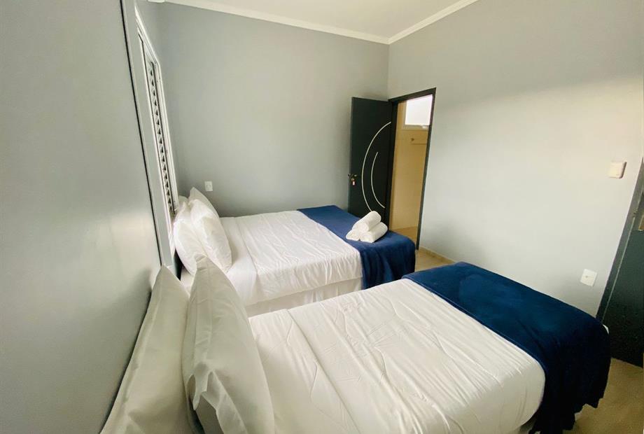 whatsapp image 2023-03-10 at 3.08.51 pm.jpeg