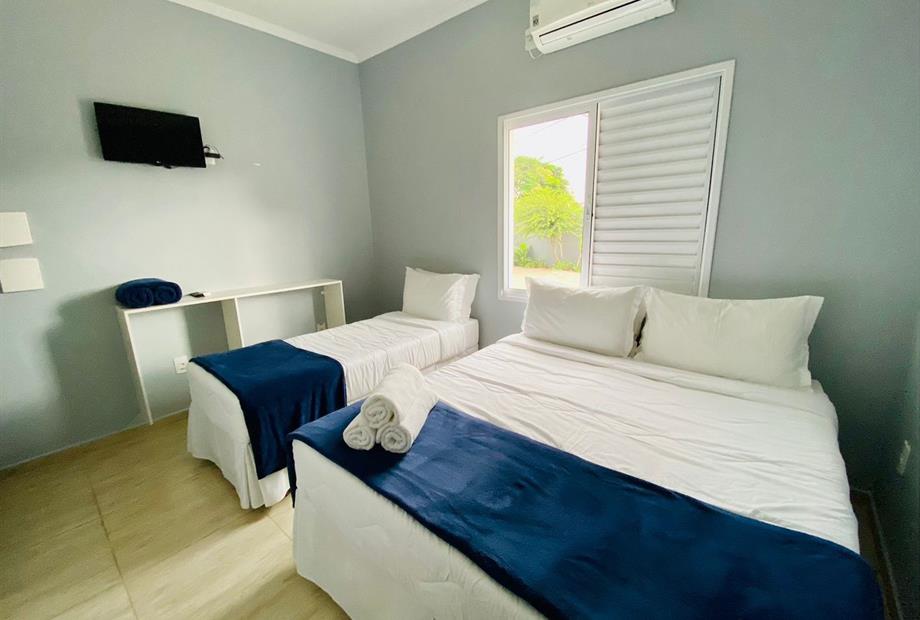 whatsapp image 2023-03-10 at 3.08.50 pm (1).jpeg