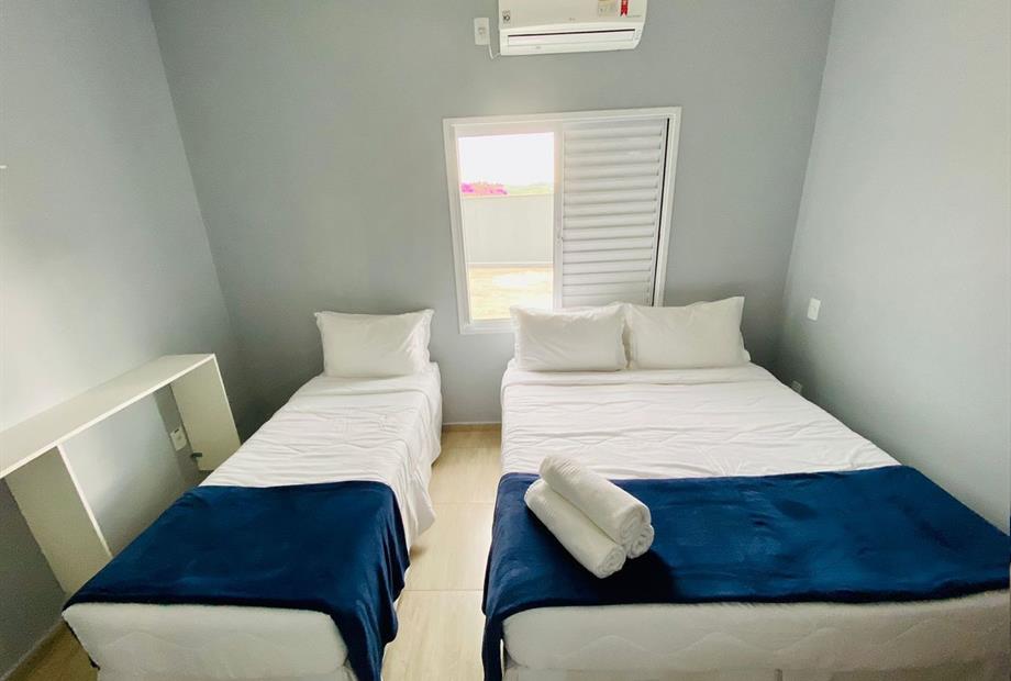 whatsapp image 2023-03-10 at 3.08.50 pm.jpeg