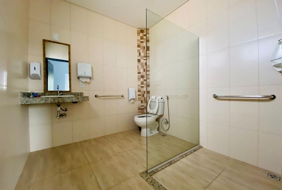 whatsapp image 2023-03-10 at 3.08.51 pm (1).jpeg