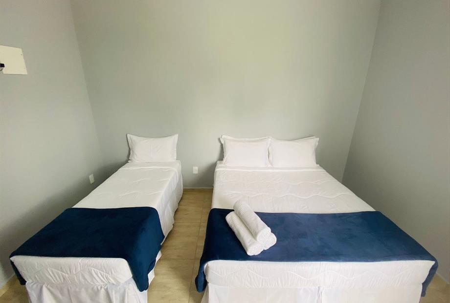 whatsapp image 2023-03-10 at 3.14.57 pm.jpeg