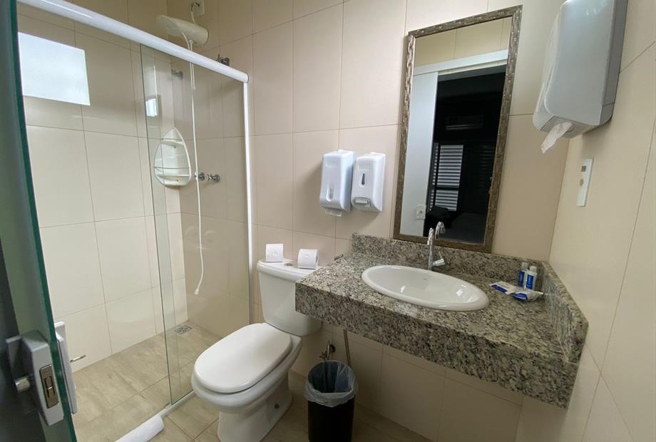 whatsapp image 2023-03-10 at 3.14.56 pm.jpeg