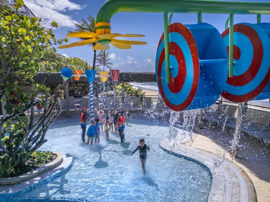 sn (9.1) .jpg