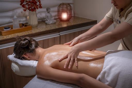 serhsnatalgh25.3746 retocada.jpg