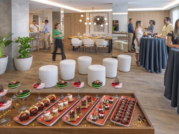 sn (133.1).jpg