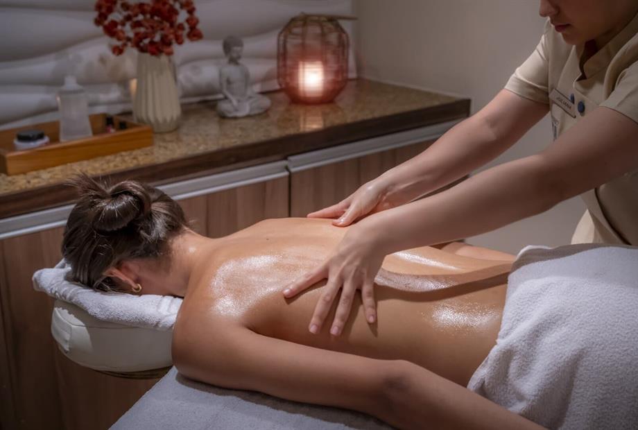 serhsnatalgh25.3746 retocada.jpg